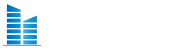 北京新闻快报