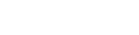 北京新闻头条
