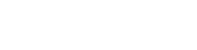 北京新闻快报